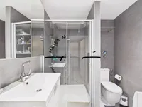 Недвижимость Apartment for sale in Luxembourg-Gare: 4