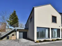 Недвижимость Detached house 4 bedrooms for sale in Wincrange: 1