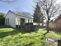 Недвижимость Detached house 4 bedrooms for sale in Wincrange: 2