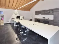 Недвижимость Detached house 4 bedrooms for sale in Wincrange: 3