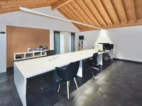 Недвижимость Detached house 4 bedrooms for sale in Wincrange: 4