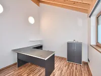 Недвижимость Detached house 4 bedrooms for sale in Wincrange: 5