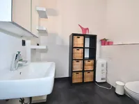 Недвижимость Detached house 4 bedrooms for sale in Wincrange: 6