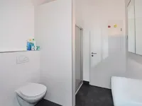 Недвижимость Detached house 4 bedrooms for sale in Wincrange: 7