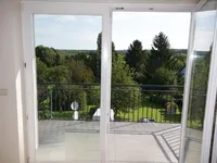 Недвижимость Duplex 3 bedrooms for sale in Gostingen: 1