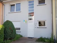 Недвижимость Duplex 3 bedrooms for sale in Gostingen: 2