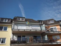 Недвижимость Duplex 3 bedrooms for sale in Gostingen: 3
