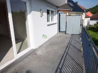 Недвижимость Duplex 3 bedrooms for sale in Gostingen: 4