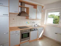 Недвижимость Duplex 3 bedrooms for sale in Gostingen: 5