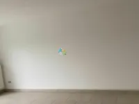 Недвижимость Duplex 3 bedrooms for sale in Gostingen: 6