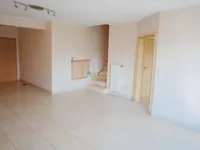 Недвижимость Duplex 3 bedrooms for sale in Gostingen: 7