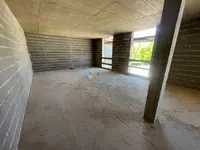 Недвижимость Duplex 2 bedrooms for sale in Steinfort: 1