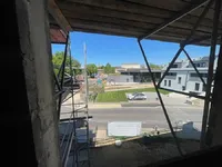 Недвижимость Duplex 2 bedrooms for sale in Steinfort: 2