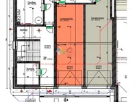 Недвижимость Duplex 2 bedrooms for sale in Steinfort: 5