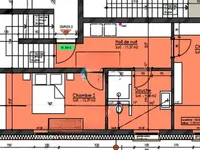 Недвижимость Duplex 2 bedrooms for sale in Steinfort: 6