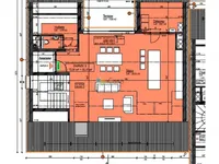 Недвижимость Duplex 2 bedrooms for sale in Steinfort: 7