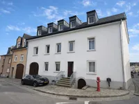 Недвижимость Duplex 3 bedrooms for sale in Grevenmacher: 1