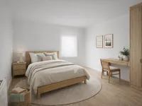 Недвижимость Duplex 3 bedrooms for sale in Grevenmacher: 3