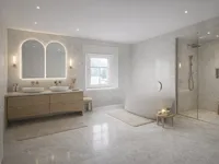 Недвижимость Duplex 3 bedrooms for sale in Grevenmacher: 4