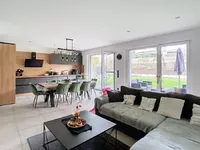 Недвижимость Apartment 1 bedroom for sale in Ettelbruck: 1