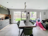 Недвижимость Apartment 1 bedroom for sale in Ettelbruck: 2