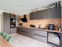 Недвижимость Apartment 1 bedroom for sale in Ettelbruck: 3