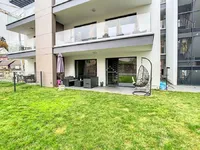 Недвижимость Apartment 1 bedroom for sale in Ettelbruck: 4
