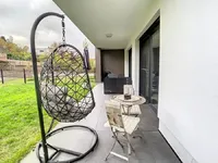 Недвижимость Apartment 1 bedroom for sale in Ettelbruck: 6