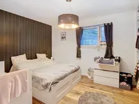 Недвижимость Apartment 1 bedroom for sale in Ettelbruck: 7
