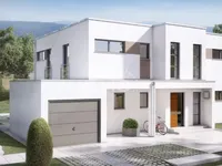 Недвижимость Detached house for sale in Wiltz: 1