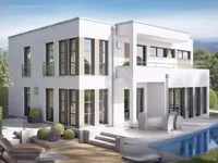 Недвижимость Detached house for sale in Wiltz: 2