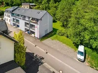 Недвижимость Triplex 3 bedrooms for sale in Ernzen: 1