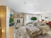 Недвижимость Triplex 3 bedrooms for sale in Ernzen: 2