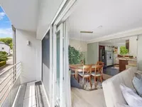 Недвижимость Triplex 3 bedrooms for sale in Ernzen: 4