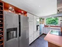 Недвижимость Triplex 3 bedrooms for sale in Ernzen: 5