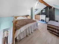 Недвижимость Triplex 3 bedrooms for sale in Ernzen: 6