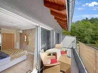 Недвижимость Triplex 3 bedrooms for sale in Ernzen: 7