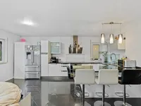 Недвижимость Apartment 2 bedrooms for sale in Soleuvre: 1