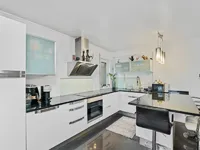 Недвижимость Apartment 2 bedrooms for sale in Soleuvre: 2