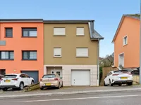 Недвижимость Apartment 2 bedrooms for sale in Soleuvre: 3