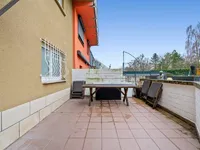 Недвижимость Apartment 2 bedrooms for sale in Soleuvre: 4