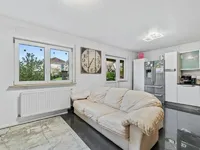 Недвижимость Apartment 2 bedrooms for sale in Soleuvre: 5