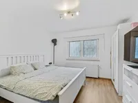 Недвижимость Apartment 2 bedrooms for sale in Soleuvre: 6