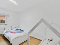 Недвижимость Apartment 2 bedrooms for sale in Soleuvre: 7