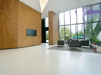 Недвижимость Apartment 1 bedroom for sale in Luxembourg-Kirchberg: 2