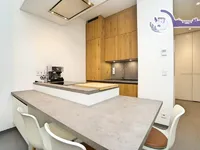 Недвижимость Apartment 1 bedroom for sale in Luxembourg-Kirchberg: 4