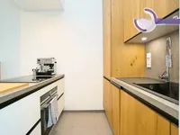 Недвижимость Apartment 1 bedroom for sale in Luxembourg-Kirchberg: 5