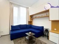 Недвижимость Apartment 1 bedroom for sale in Luxembourg-Kirchberg: 7