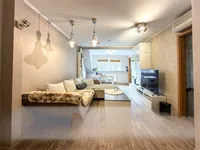 Недвижимость Apartment 2 bedrooms for sale in Rumelange: 1
