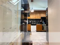 Недвижимость Apartment 2 bedrooms for sale in Rumelange: 2